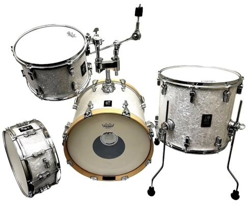 Sonor - AQ2 SERIES BOP KIT 2